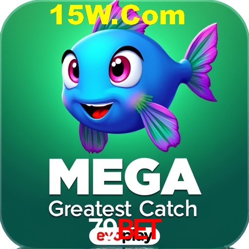 Welcome Bonus 79Bet