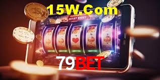 Statistics 79Bet