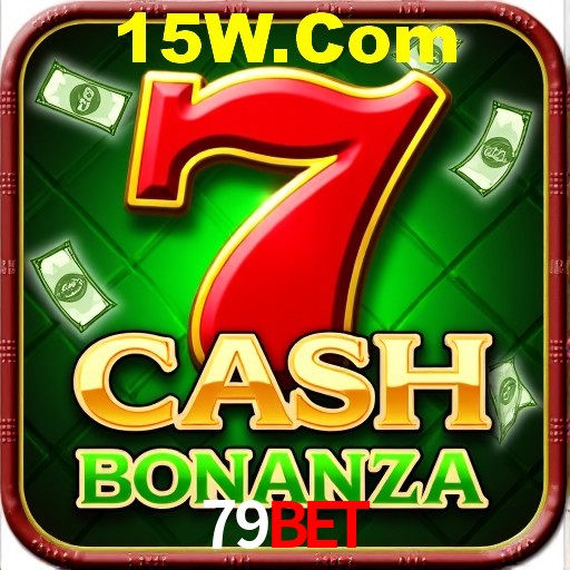 Desvendando o Mundo dos Jogos Virtuais na 79Bet