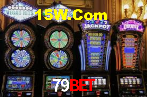 79Bet Login App Download