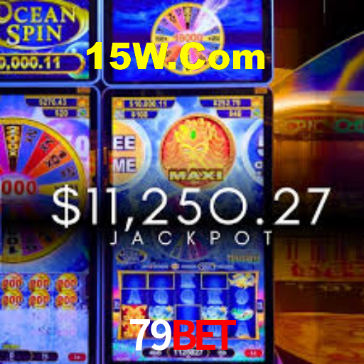 79Bet - Login Brasil Slot Casino - 79Bet App
