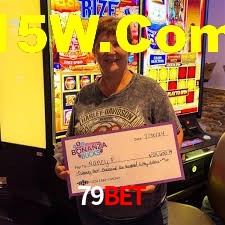 Basketball Betting 79Bet