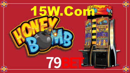 79Bet,79Bet App