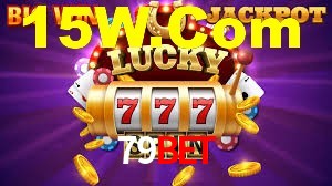 Daily Bonuses 79Bet