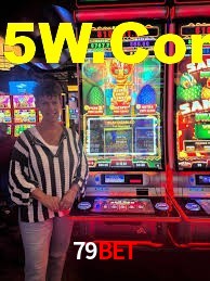 Live Casino 79Bet