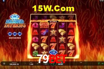 Security Systems 79Bet