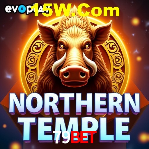 Explorando a Categoria de Eventos em Apostas na 79Bet