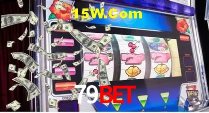 Game Statistics 79Bet