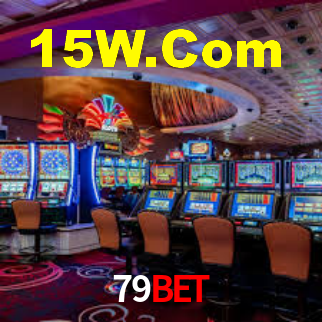 79Bet,79Bet App