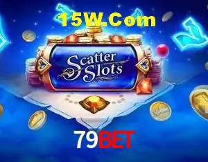 Seasonal Promotions 79Bet