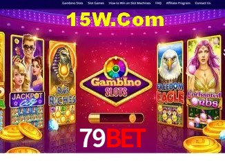 Player Reviews 79Bet