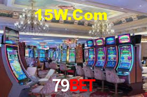 79Bet