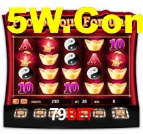 79Bet,79Bet App