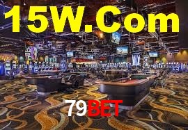 Premium Interface 79Bet