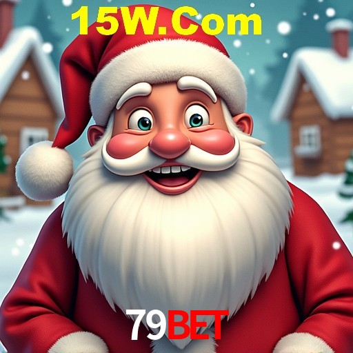 Account Benefits 79Bet