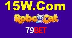 Football Betting 79Bet