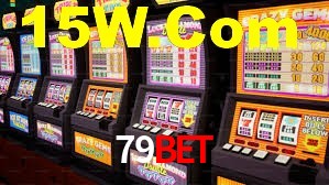 79Bet Login App Download