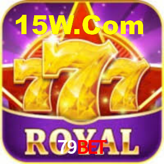79Bet App