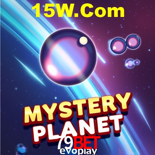 Desvendando o Mundo dos Jogos Virtuais na 79Bet