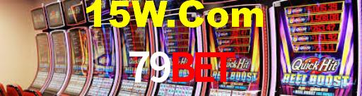 79Bet: Seu Especialista em Apostas Esportivas Brasileiras