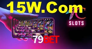 Aviator Game 79Bet