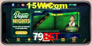 Sports Statistics 79Bet