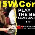 API Integration 79Bet