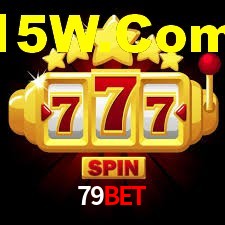 79Bet App Interface