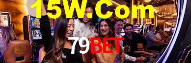 Tournaments 79Bet