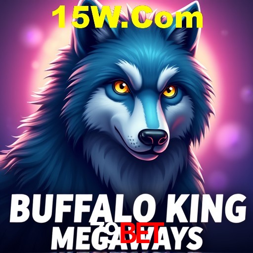 Inovações de Jogos na 79Bet: O Futuro das Experiências Interativas