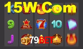 Programa VIP 79Bet