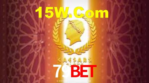 79Bet App
