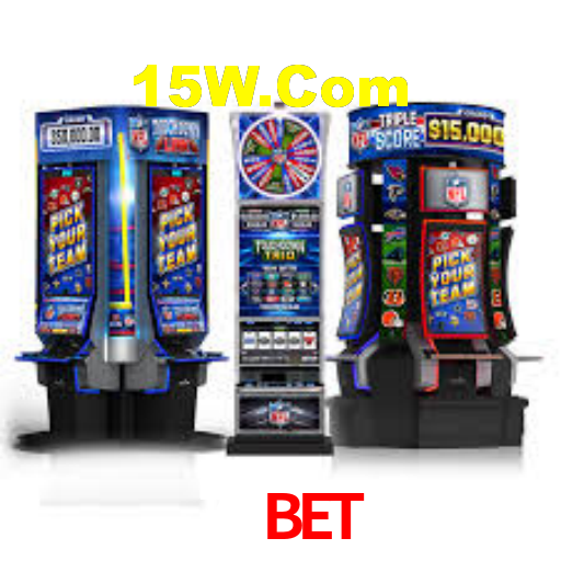 79Bet App