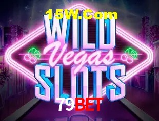 Statistics 79Bet