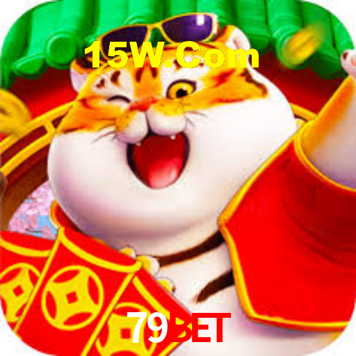 79Bet,79Bet App