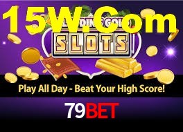 Explore as vantagens do 79Bet: serviço profissional e confiabilidade