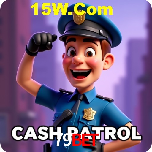 Quick Registration 79Bet