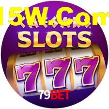 79Bet Login App Download
