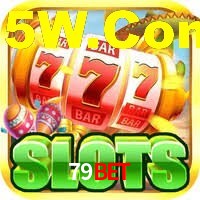 Daily Bonuses 79Bet