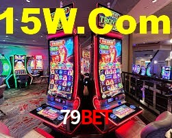 79Bet,79Bet App