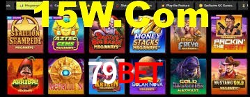 Crash Games Statistics 79Bet