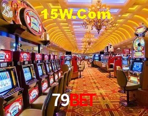 Flash Promotion 79Bet
