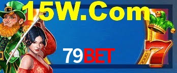 VIP Casino 79Bet