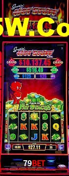 79Bet,79Bet App