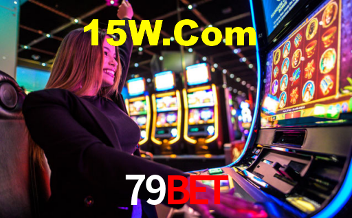 79Bet Login App Download