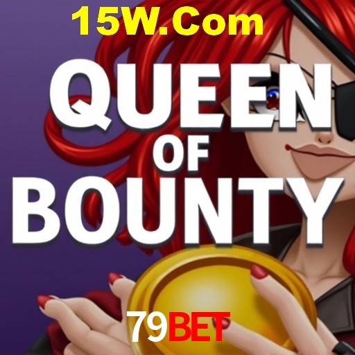 Exclusive Offers 79Bet