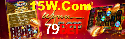 79Bet,79Bet App