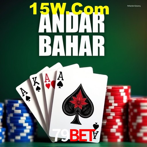 Descubra a Magia dos Jogos de Arcade no 79Bet