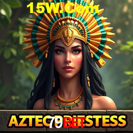 APP oficial da 79Bet para mobile