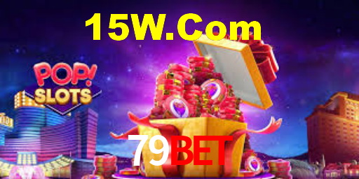 79Bet App